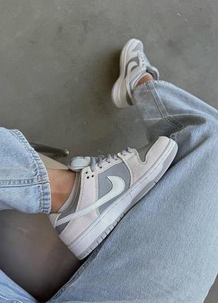 Nike sb dunk low premium 2