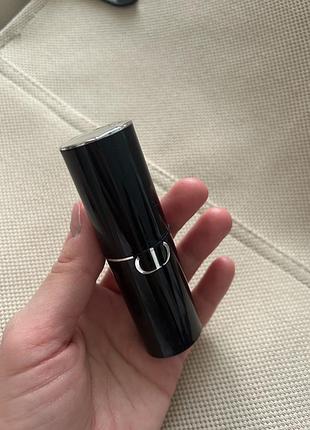 Тональний стік dior