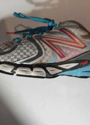 Кроссовки new balance оригинал