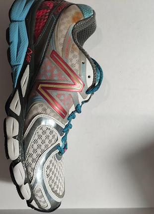 Кросiвки new balance оригинал usa