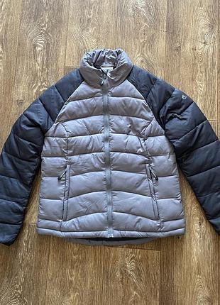 Craghoppers чоловіча куртка британский бренд original