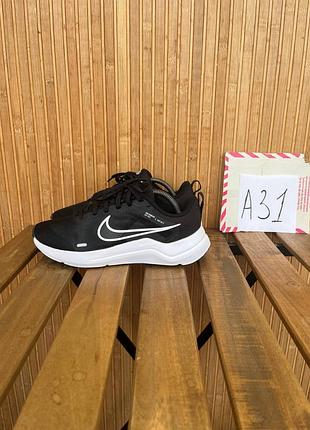 Кроссовки nike downshifter 12