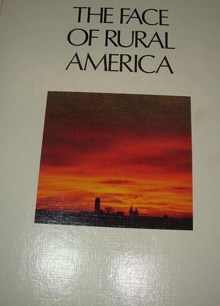 " реальная  америка книга  колекционеров букинистов. супер редкая книга  в очень маленьком тераже. книга элюстрации развития америки при джиме картере