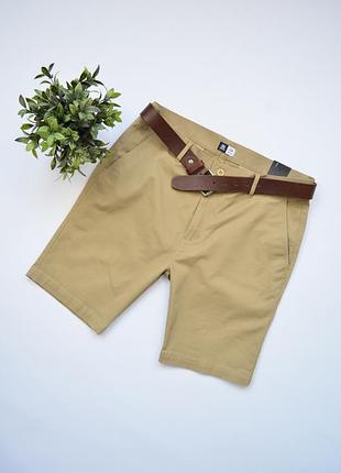 Нові чоловічі шорти as colour