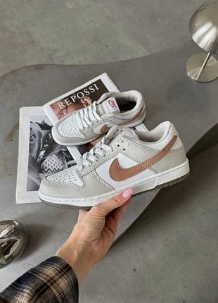 Nike sb dunk low premium