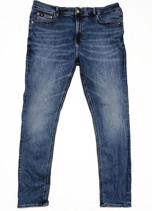 Джинси calvin klein штани як diesel gant guess lacoste polo ralph lauren prada levis g-star raw carhartt wip dickies corteiz evisu lee