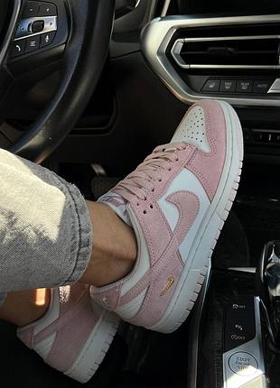 Nike sb dunk low premium