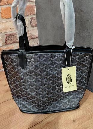 Сумка goyard/ гоярд
