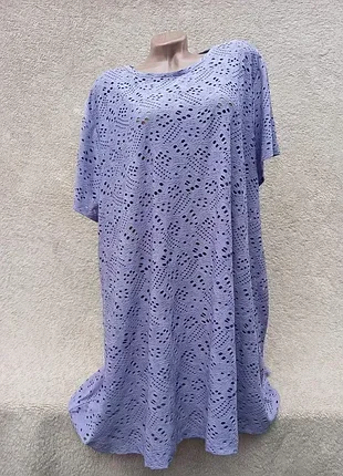 Туника,турция,р60-62💜💜💜
