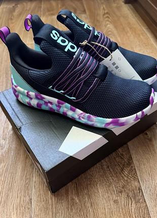 Кросівки adidas