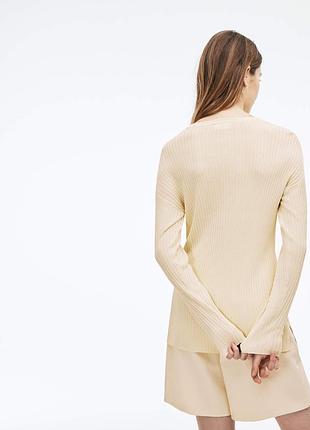 Кофта lacoste 2