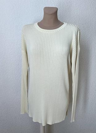 Кофта lacoste 7