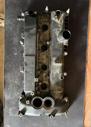 Клапанна кришка ford 2.0 ecoboost cj5e-6k271-b