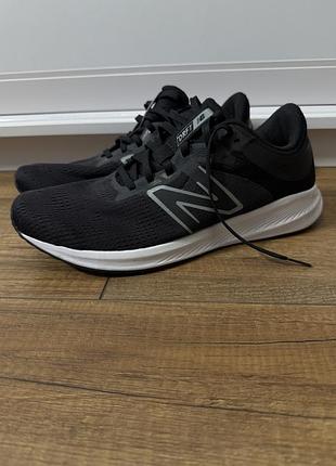 Чоловічі кросівки new balance ориг