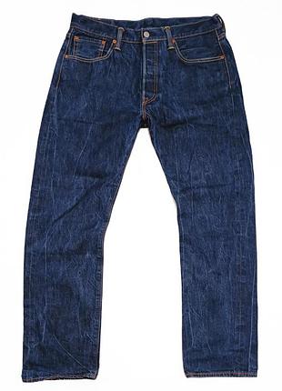 Джинсы прямые levis в виде carhartt wip dickies 501 strauss wrangler lee g-star raw alpha industries diesel calvin klein evisu true religion