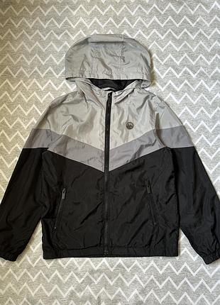 Вітровка на хлопчика outerwear