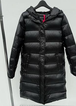Плащ juicy couture