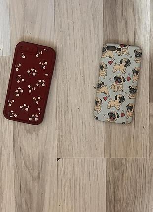 📱✨ продаю чохли для iphone ✨📱 2