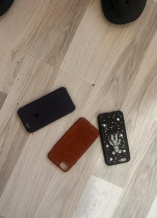 📱✨ продаю чохли для iphone ✨📱