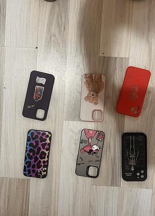 📱✨ продаю чохли для iphone ✨📱 3