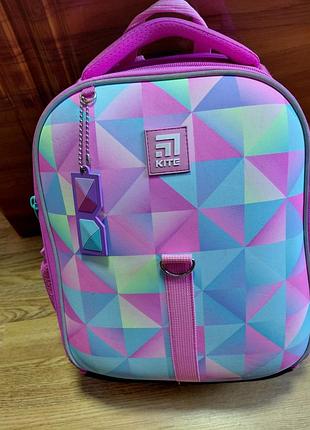 Рюкзак kite