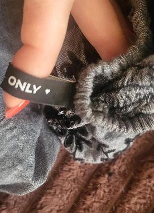 Сарафан only 5