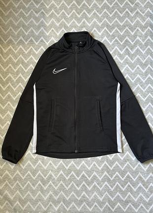 Спортивна олімпійка на хлопчика nike