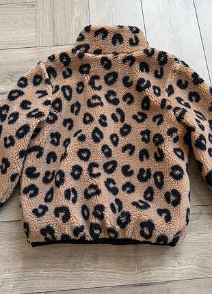 Кардіган кофта h&m 9