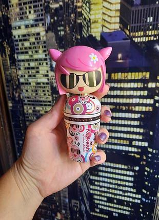 Kokeshi cherry 50 ml. французская туалетная вода