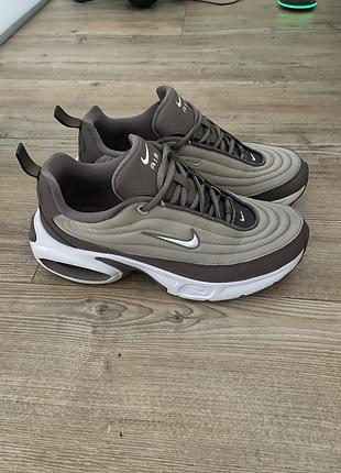 Кросівки nike розмір 37