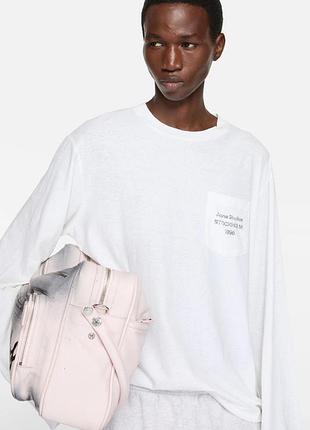 Лонгслів acne studios 9