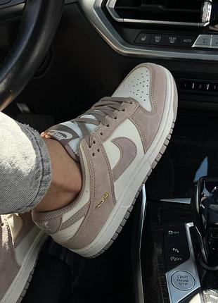 Nike sb dunk low premium