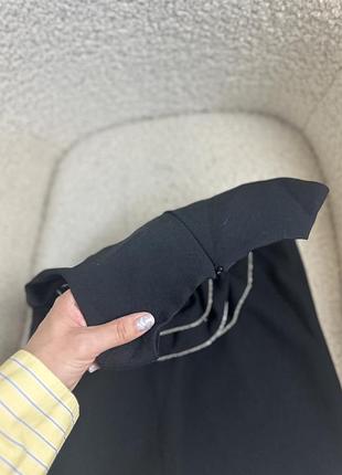 Сукня zara 9р 6