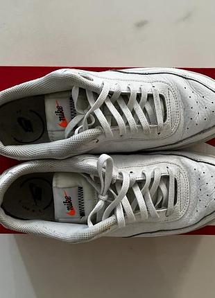 Кросівки nike оригінал