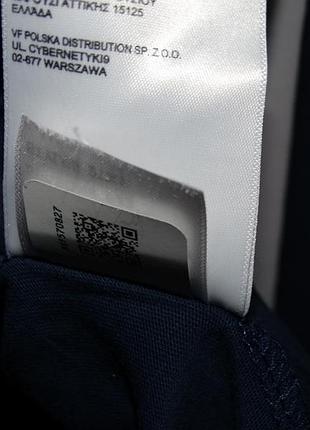 Лонгслів l the north face оригінал 4