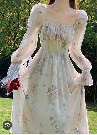 Сукня як з pinterest 😍