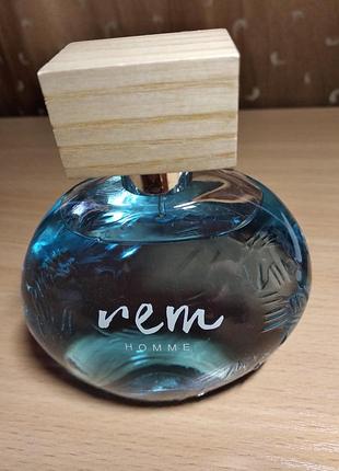 Reminiscence rem homme  туалетна вода 100 мл