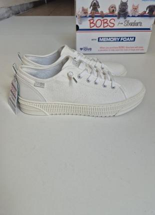 Кроссовки 42-43 р голубые