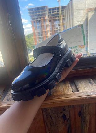 Обувь 32 размер