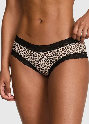 Трусики вікторія сікрет оригінал victoria’s secret труси вікторія сікрет оригінал