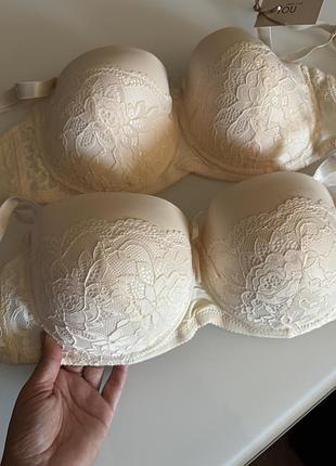 Бюзгалтер на е та f нові 😍😍😍