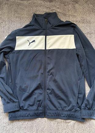 Олімпійка puma
