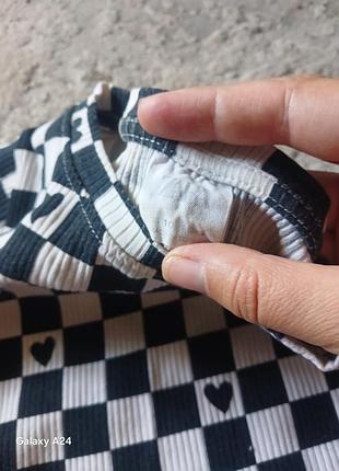 Продам кофтинку zara 2