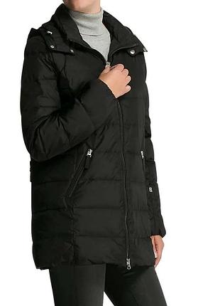Куртка пуховик bogner р.м