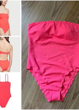Гарний  купальник  victoria’s secret. оригінал. акційна