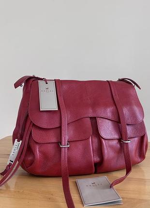 Сумка radley 2