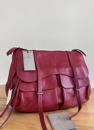 Сумка radley