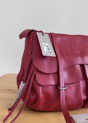 Сумка radley 3