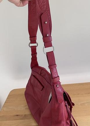 Сумка radley 9