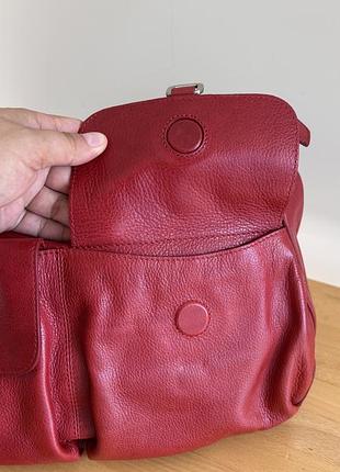 Сумка radley 8